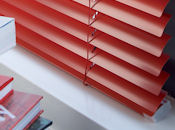 Discount Venetian Blinds