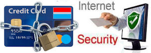 Security Policy