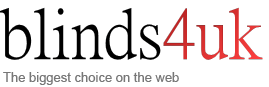 Blinds 4 UK Online Shop