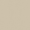 Bonford Beige sample image