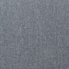 Hanson Denim sample image