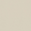 UniShade Beige sample image