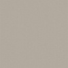 UniShade Taupe sample image