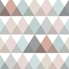 Polygon Sorbet sample image