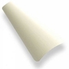 EasyFIT Champagne Pearl sample image