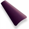 EasyFIT Damson Matt sample image