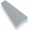 EasyFIT Gloss Grey sample image