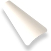 EasyFIT Mature White sample image