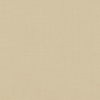 Sheer Beige Roller Shade sample image