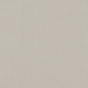 Sheer Light Grey Roller Shade sample image