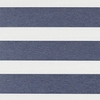 Beam Denim Dual Shade sample image