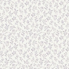 GripFit Sprigs Lilac Dimout sample image