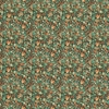 GripFit Talia Teal Dimout sample image