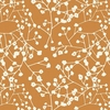 GripFit Aveline Terracotta Dimout sample image