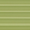 Clic No Drill Leto Light Green sample image