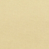 Voile Cream sample image