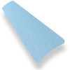 Powder Blue sample image