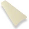 Soft Ivory Clic Fit Venetian sample image