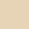 Palette Beige 127mm sample image