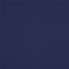 Palette Dark Blue 127mm sample image