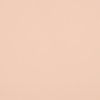 Palette Dusky Pink 127mm sample image