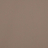 Palette Taupe 127mm sample image