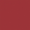 Palette FR Redcurrant sample image