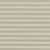 Duopleat Blackout Soft Beige sample image