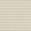 Duopleat Beige sample image