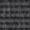 Patina Black sample image