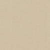 Voile Natural Cream No Drill sample image