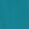 PF Polaris Teal Dimout sample image