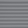 Lexington Grey Freehanging sample image