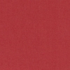 Sale Ruby sample image