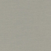 Sale Taupe sample image