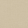 Voile Natural Cream sample image