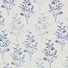 Botany Azure sample image