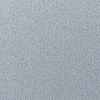 Devon Denim sample image