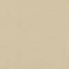 Nico Beige sample image