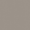 Splash Taupe sample image