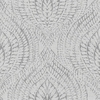 Boleyn Grey Pearl sample image