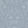 Florence Persian Blue sample image