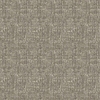 Matrix Hessian sample image