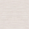 Strand Blush Grey sample image