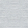 Strand Misty Blue sample image