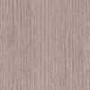 Valencia Pale Mauve sample image