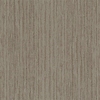 Valencia Pewter sample image