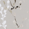 Willow Birch White sample image