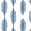 Ikat Azure sample image