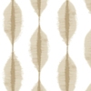 Ikat Hessian sample image